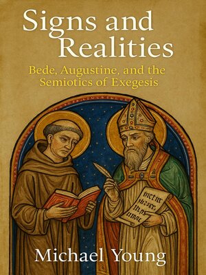 cover image of Signs and Realities